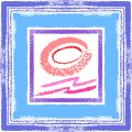 How Family and Cultural Values Shape Zodiac Signs Prone to Early Marriage in the US