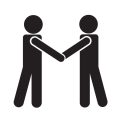Libra Love Affairs: Sexual Compatibility from Romance to Reality