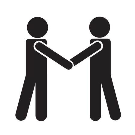 Libra Love Affairs: Sexual Compatibility from Romance to Reality