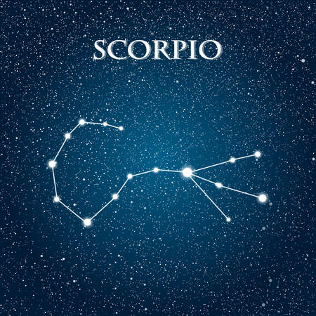 Zodiac Sign Coping Styles: A Sign-By-Sign Overview