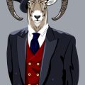 Taurus Style Guide: Blending Comfort and Elegance in U.S. Urban Life