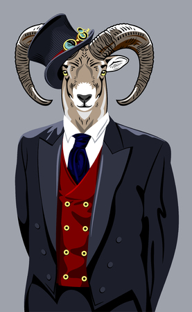 Taurus Style Guide: Blending Comfort and Elegance in U.S. Urban Life