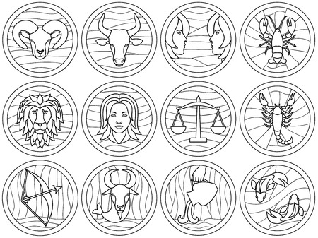 How Major Transits Impact Your Sun Sign Each Month