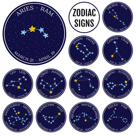 Sagittarius Strengths: Harnessing the Adventurous Spirit at Work