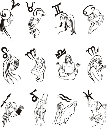Dating Styles and First Impressions