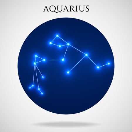 Modern Activism: Sagittarians on Today’s Frontlines
