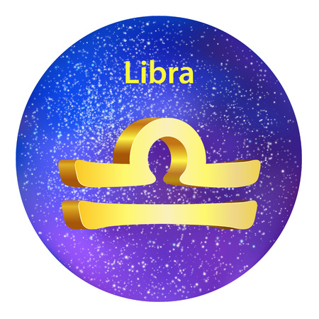 Fixed Signs: The Steadfast