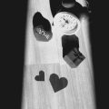 Virgo in Love: Who is the Perfect Match for the Perfectionist?