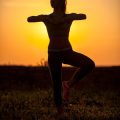 How Your Sun, Moon, and Rising Signs Shape Your Meditative Experience