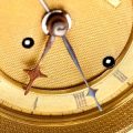 Mercury Retrograde in 2025: What Every American Needs to Know