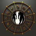 Top 10 Most Challenging Zodiac Pairings and How to Navigate Them