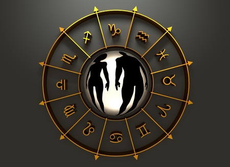 Top 10 Most Challenging Zodiac Pairings and How to Navigate Them