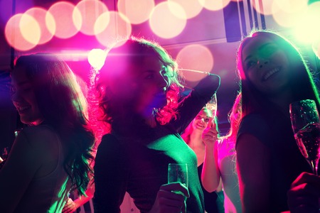 Famous Leos in American Pop Culture: What Makes Them Shine Brightest?