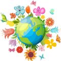 Incorporating Sustainable and Eco-Friendly Decor in Your American Home