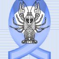 Pisces in Love: Dreamy Romantics, Empathy, and Emotional Depth
