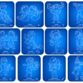 Jupiter’s Journey: What the Largest Planet Brings to Each Zodiac Sign