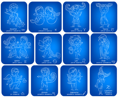 Jupiter’s Journey: What the Largest Planet Brings to Each Zodiac Sign