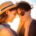 Friendship with a Libra: What to Expect and How to Connect