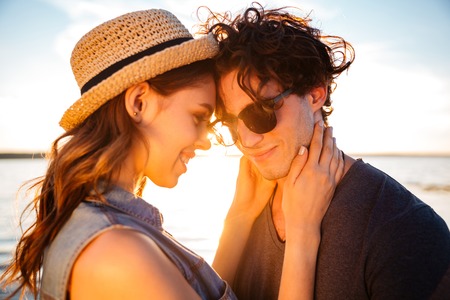 Friendship with a Libra: What to Expect and How to Connect