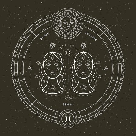 Money Matters: Financial Forecasts Written in the Planets