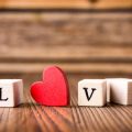 Navigating Love and Relationships: Weekly Star Insights from Aries to Pisces