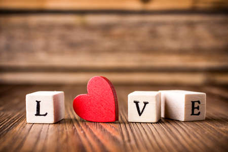 Navigating Love and Relationships: Weekly Star Insights from Aries to Pisces