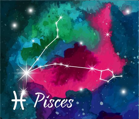 Understanding the Emotional Triggers: What Pushes Certain Zodiac Signs to Ghost?