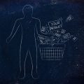 The Personality Traits of a Gemini: Why They Stand Out in the Zodiac