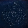 How Each Zodiac Sign Handles Jealousy in Relationships: Deep Dive Analysis