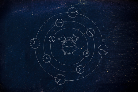 How Each Zodiac Sign Handles Jealousy in Relationships: Deep Dive Analysis