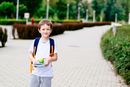 The Scorpio Child: Parenting Tips and School Life in the United States