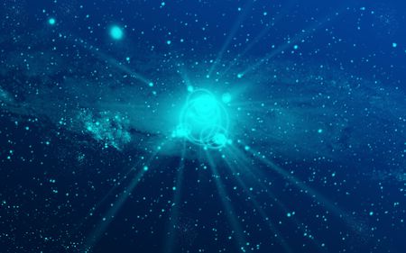 Stress, Sleep, and The Stars: Zodiac Sign Coping Mechanisms in American Culture