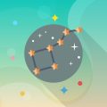 Love Languages by Sign: What Each Zodiac Really Wants