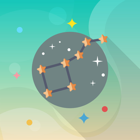 Love Languages by Sign: What Each Zodiac Really Wants