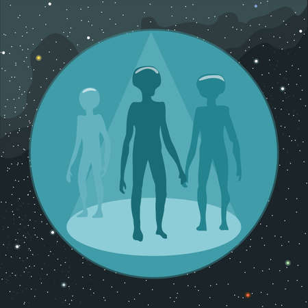 How Mercury Retrograde Impacts Daily Life in America