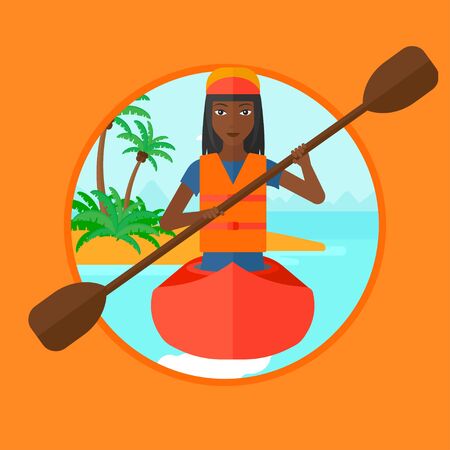 How Each Zodiac Sign Approaches Solo Travel in the United States