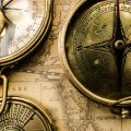 Signs Most in Tune with Community: Astrology’s Social Architects and Humanitarians