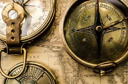 Signs Most in Tune with Community: Astrology’s Social Architects and Humanitarians