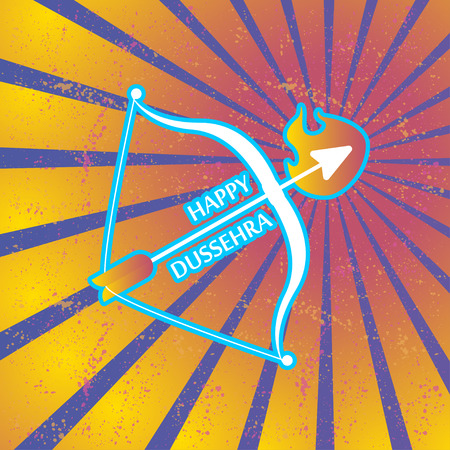 Aquarius Spirituality and Religion: Navigating Faith in America’s Diverse Landscape