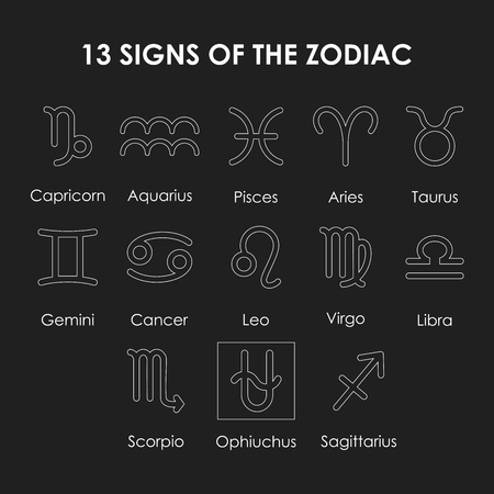 Common Sleep Challenges for Millennials and Gen Z by Sign