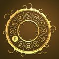 Love and Compatibility: How Virgos Connect with Other Zodiac Signs in Modern Dating
