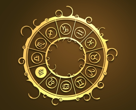 Love and Compatibility: How Virgos Connect with Other Zodiac Signs in Modern Dating