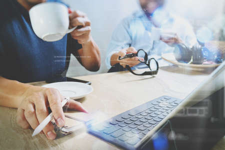 Remote Work Compatibility: How Zodiac Signs Collaborate Virtually in America