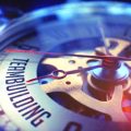 The Astrological Guide to Surviving Divorce or Long-Term Splits in the US