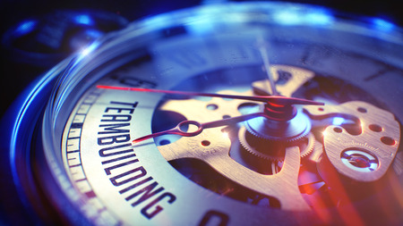 The Astrological Guide to Surviving Divorce or Long-Term Splits in the US