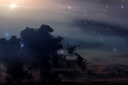 Aries and the American Dream: Pursuing Success, Passion, and Happiness