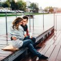 Leo in Love: Dating, Relationships, and Compatibility in the U.S.
