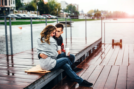 Leo in Love: Dating, Relationships, and Compatibility in the U.S.