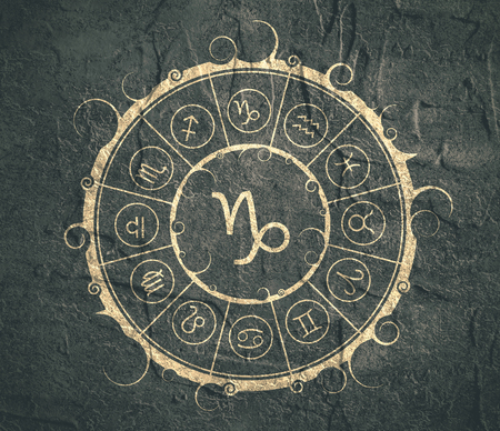 Closure or Chaos? How Every Zodiac Sign Handles Breakups and Closure in US Culture