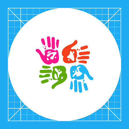 Recommended Volunteer Activities by Zodiac Sign